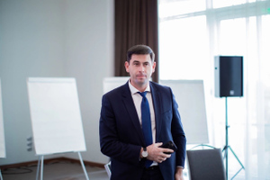 Слухи о захвате "Вагнером" администрации и мэра Усть-Лабинска оказались фейком