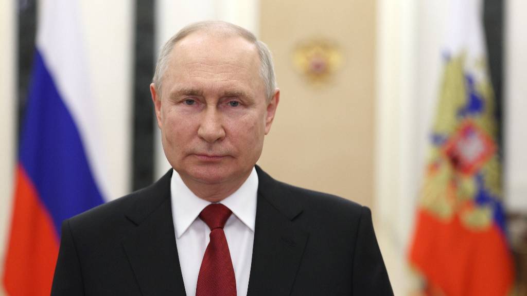 Путин: Улучшение обороноспособности РФ не должно влиять на развитие экономики
