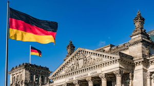 В Германии выступили против передачи Киеву активов России, пишут СМИ