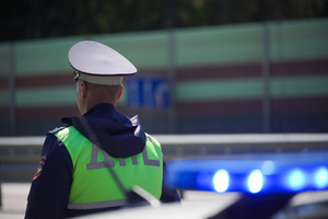 День ГИБДД, благодарности кондиционеру, Мефодий-перепелятник: Какие праздники и приметы 3 июля