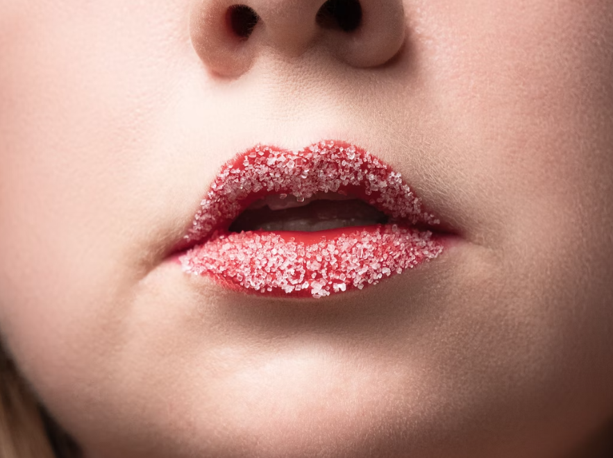 Когда человек начинает ограничивать сахар, у него появляется синдром отмены. Фото © Fredrik Ivansson / Unsplash 