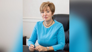 Зампред Правительства КЧР отправлена под домашний арест по делу о хищении 100 млн