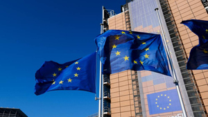 Боррель: ЕС может превратить Европейский фонд мира в Оборонный фонд Украины