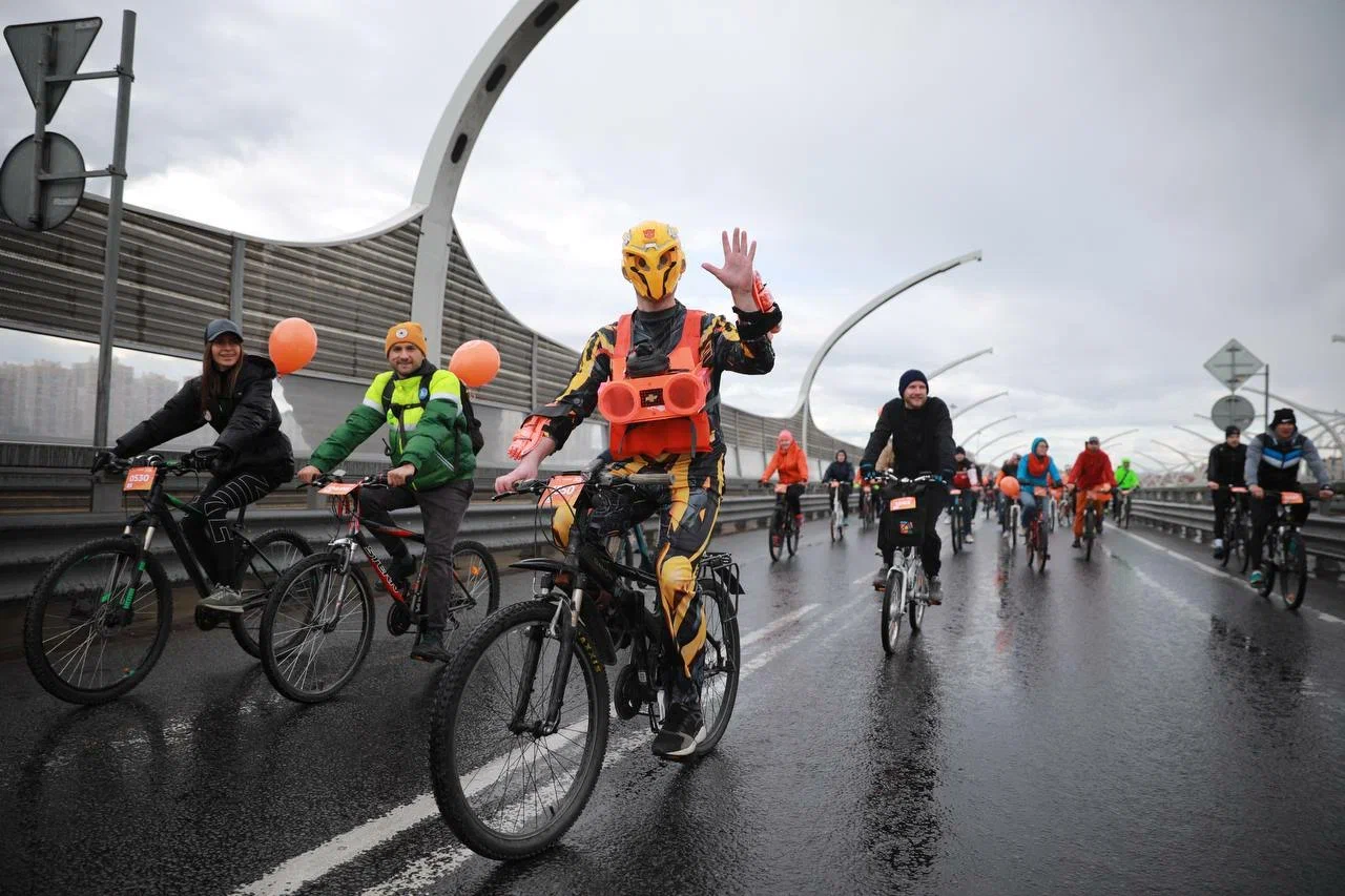 Фото © "Газпром нефть"