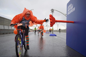 Фото © "Газпром нефть"