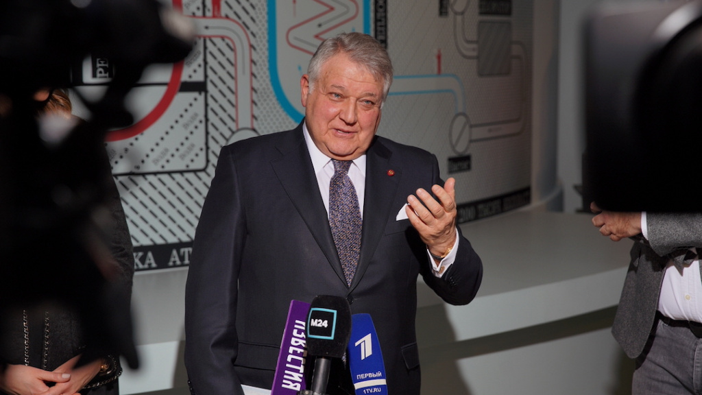 Мем № 1286726 Мем