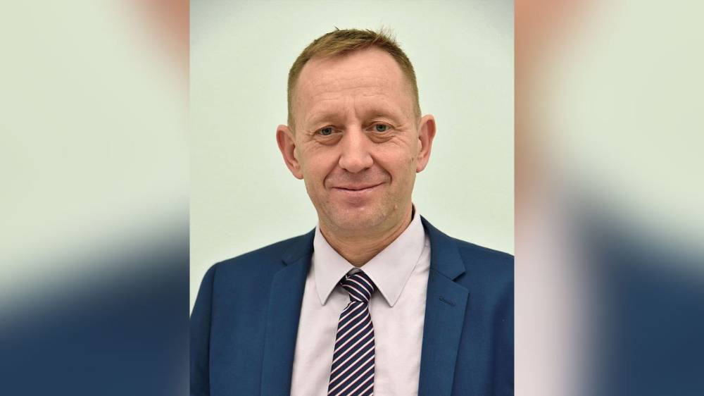 Польский министр отчитал украинского коллегу за позицию по импорту зерна