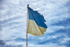 "Неминуемая гибель": В Италии объяснили, почему у Украины нет будущего даже с западными деньгами