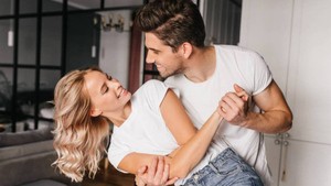 Психолог раскрыла, что выдаёт пикапера на сайте знакомств