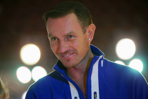 Врач рассказал, как Костомарова будут готовить к протезированию