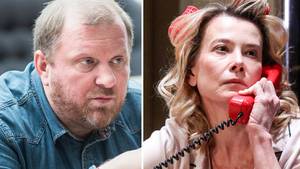 Ивлев заступился за Высоцкую, чьё кулинарное шоу растащили на мемы