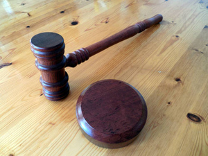 Суд рассмотрит дело из 14 томов о преступлениях нацистов под Сталинградом