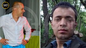 На границе с Латвией поймали наркодилеров с 50 кг гашиша