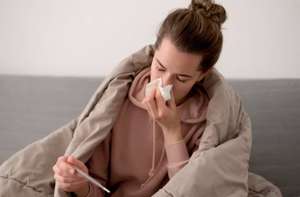 В Минтруде рассказали, может ли электронный больничный раскрыть диагноз сотрудника