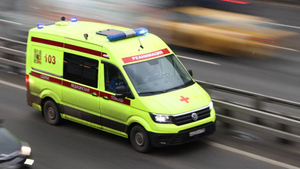 В Курске 11-летний школьник чуть не умер, выпив энергетик "Шпили Вили"