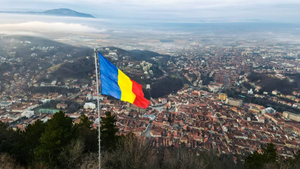 Румыния захотела выслать более полусотни сотрудников Посольства РФ, в Москве пообещали ответить