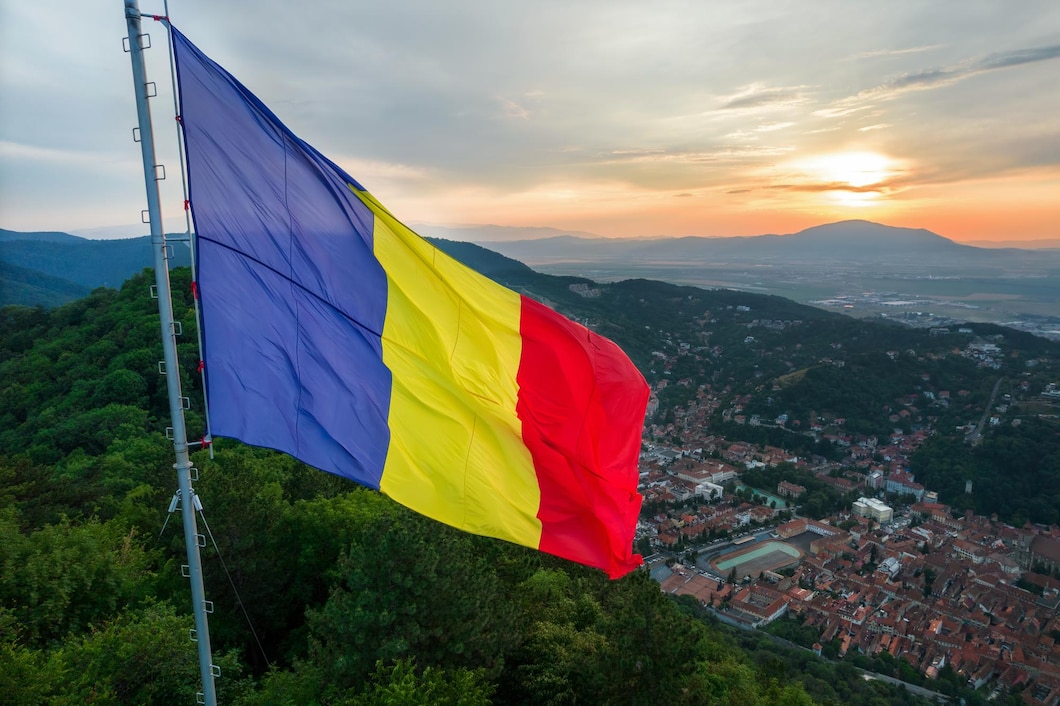 В МИД РФ заявили, что враждебная политика Румынии не останется без ответа
