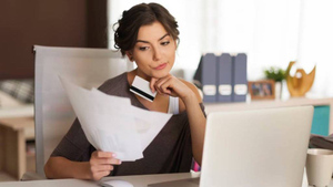 Россиянам посоветовали проверять кредитную историю, даже если кредиты никогда не оформлялись