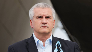 Глава Крыма Аксёнов заявил, что цели СВО могут быть скорректированы