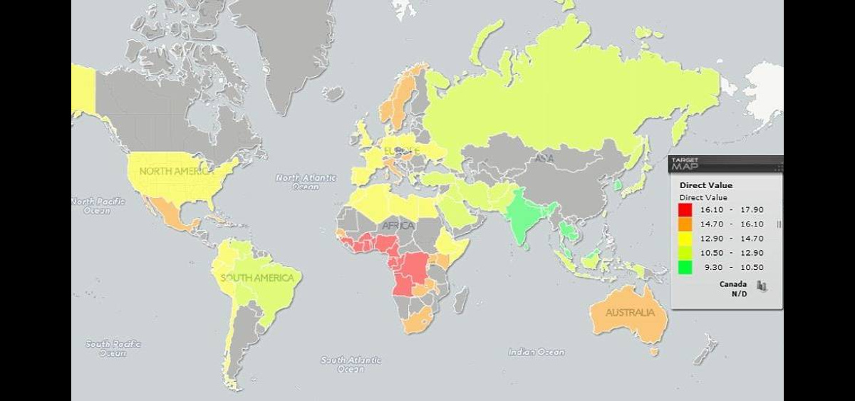 Масоны ☀️: кто это такие, когда появились, чем занимаются — ecomamochka.ru