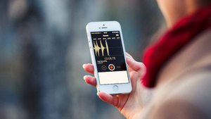 Правила маркировки видео от иноагентов предложили усложнить