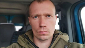 Физиономист изучил лицо подозреваемого в убийстве школьницы под Челябинском
