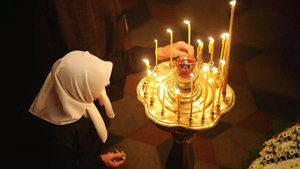 Память 12 учеников Христа: примеры верности и преданности Богу