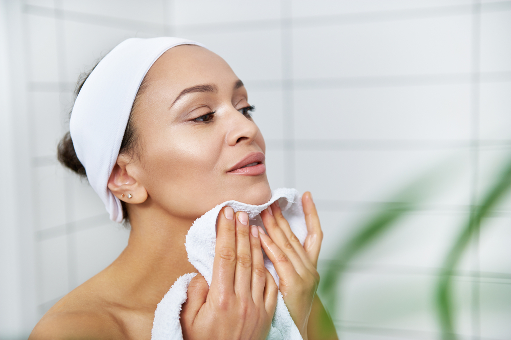 Как сохранить здоровье в ванной комнате — ошибки, которые могут стоить красоты. Фото © Shutterstock