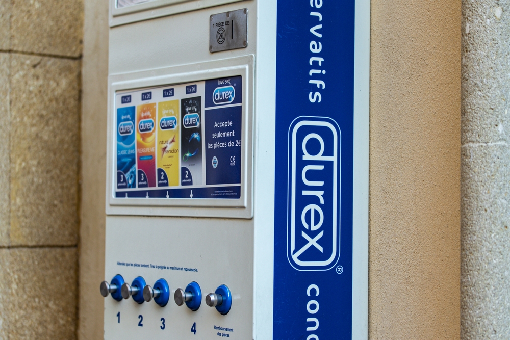 Сексолог Молния: Подростковые беременности — это следствие недостатка ...