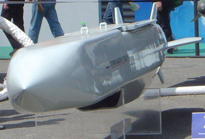 Военный эксперт рассказал, как ВСУ могут использовать французские ракеты SCALP