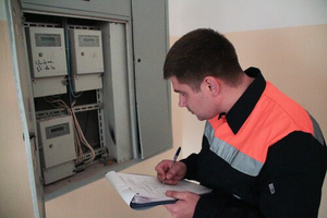 В России могут создать единый короткий номер для вызова аварийных служб