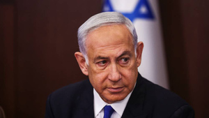 Нетаньяху выписали из госпиталя после вживления импланта в сердце