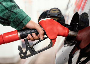 Цены на бензин и дизель в Турции выросли на 20%