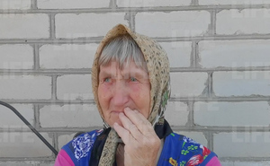 Соседка погибших на Крымском мосту супругов назвала их "первой парой на селе"