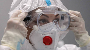 В Египте подозревают лихорадку денге: Почему в России от неё нет прививки