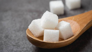 Врач развеял миф о пользе природного заменителя белого сахара