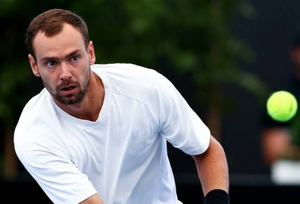 Российский теннисист взлетел в рейтинге после феерического выступления на Уимблдоне