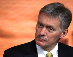 В Кремле ответили на вопрос о связи между атакой на Крымский мост и прекращением зерновой сделки