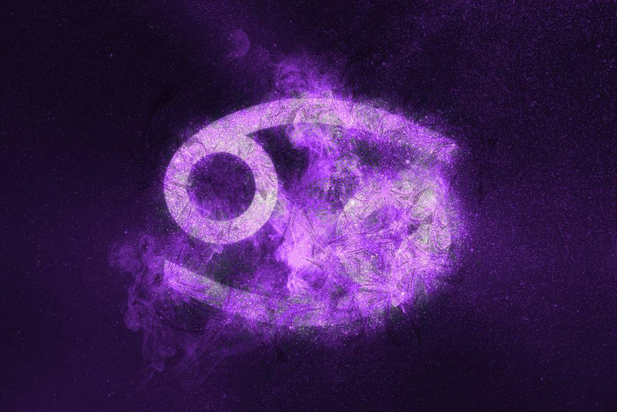 Новолуние в знаке зодиака Рак: советы астролога — от чего стоит отказаться. Фото © Shutterstock