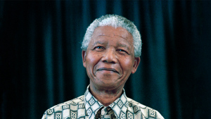 67 лет на службе человечества: Международный день Нельсона Манделы, первого президента ЮАР 