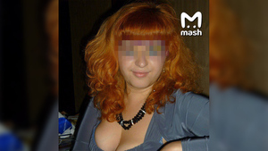 В Москве пьяная украинка пригрозила диспетчеру скорой помощи ракетами НАТО