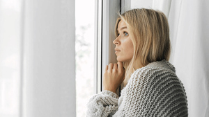 Как бороться с неосознанной тревогой, которая превращает жизнь в бесконечный ад