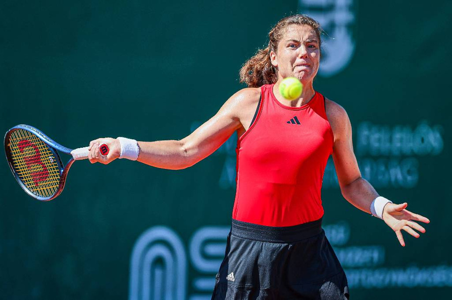 Обложка © ТАСС / IMAGO / Mathias Schulz