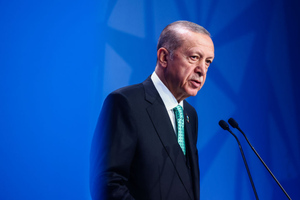 "Переиграл сам себя": Раскрыта ошибка Эрдогана при попытке навязать РФ продление зерновой сделки
