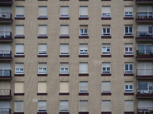 В России льготная ипотека может стать доступной для покупки вторичного жилья 