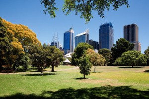 Австралия стала первой в мире страной, разрешившей лечить депрессию экстези