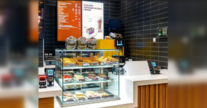 "Вкусно — и точка" предрекли потерю одной из главных фишек "Макдоналдса"