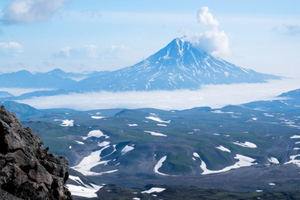 Учёный заявил о появлении в России первых климатических мигрантов