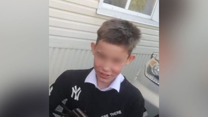 Тело пропавшего на Алтае мальчика нашли на месте гибели его сестры