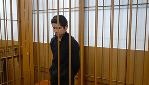 Нокаутировавший москвича подросток оказался дзюдоистом